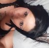 dmayhan87